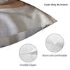 C-Charles Leclerc Pillowcase Accessories Printing Cushion Cover Decorations Throw Pillow Case Cover Living Room Multiple Sizes