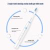 Superman RT710 Smart Sonic Electric Toothbrush