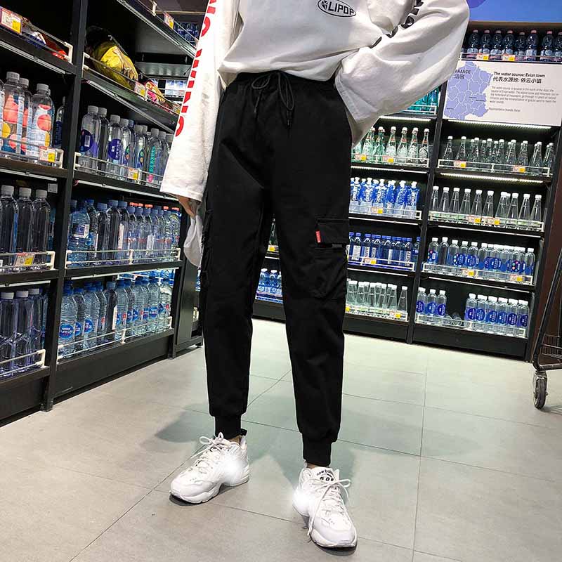 Комбинезон большого размера для женщин с высокой талией, облегающий, весна-осень, широкие штаны для альпинизма, быстросохнущие спортивные брюки