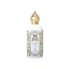 Attar Collection Crystal Love For Her парфюмерная вода