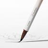 Etude 2X Bare Face Liner 2 colors