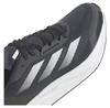 Adidas Duramo Speed Running Shoes