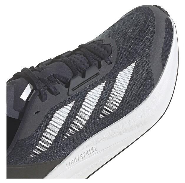 Adidas Duramo Speed Running Shoes
