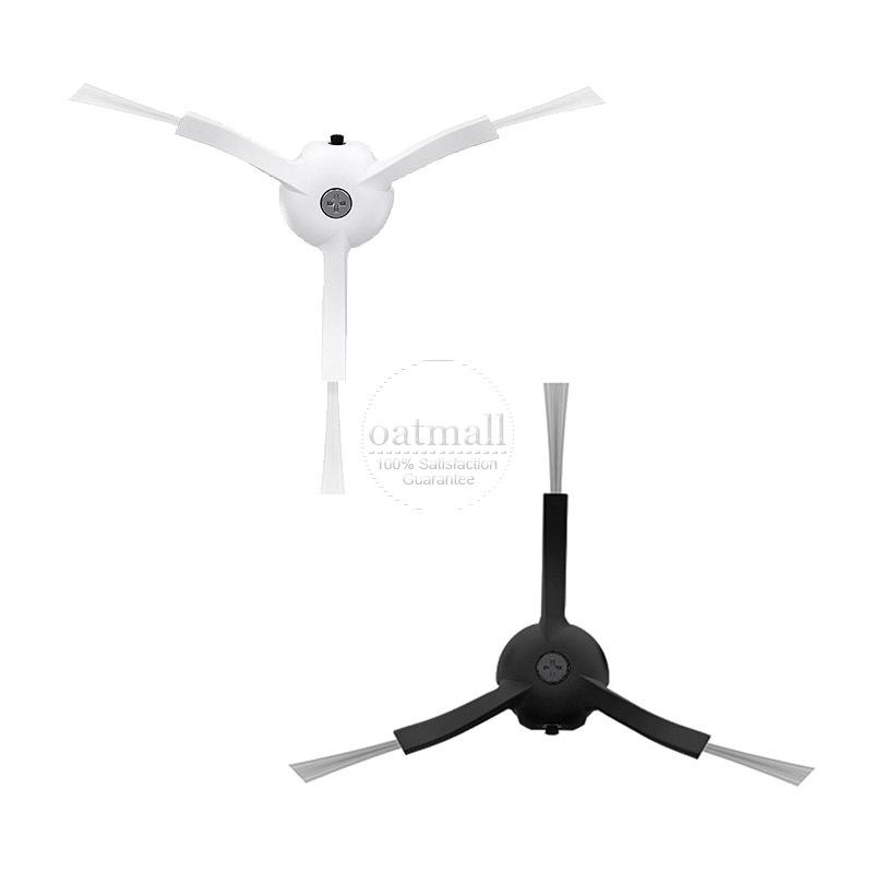 Аксессуары для пылесоса Roborock S8 MaxV Ultra / S8 Max Ultra Комплект запасных частей для замены, основная щетка, крышка щетки, пылесборники, фильтр, тряпки для швабры