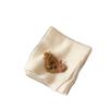 Autumn and winter new cute warm wool hat women's fashion versatile knitted hat scarf outdoor windproof velvet scarf