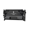 KILter Compatible Black Toner Cartridge (CRG057 Series, No Chip)