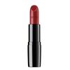 Помада Artdeco Perfect Color 806 Artdeco Red