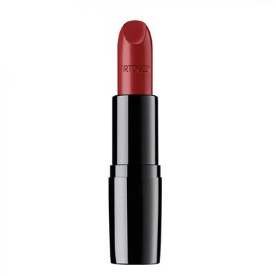 Помада Artdeco Perfect Color 806 Artdeco Red