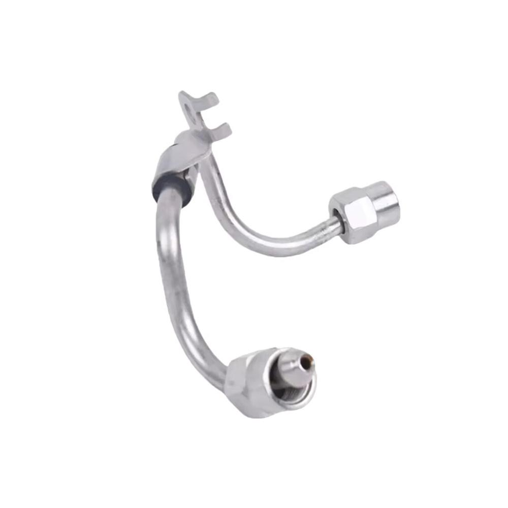 Fuel link pipe for Honda 16012-5PA-315