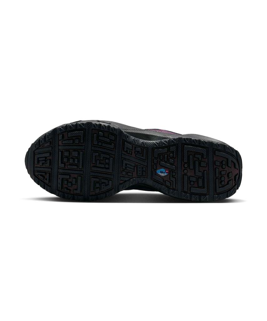 Nike Air Max Sndr Gtx W - Бордовый Crush: Черный / Fz4238-600