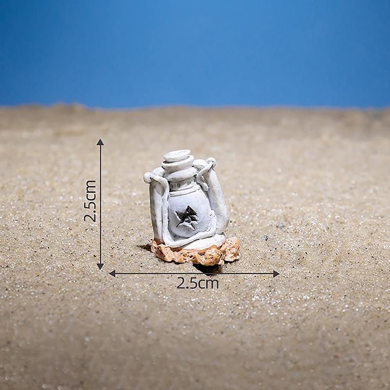 Мини-аквариум с имитацией кита, черепахи, аквариума, микропейзажа, домашнего рабочего стола, приборной панели автомобиля, украшений