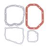 For Vauxhall Astra 79-01 Corsa 93-00 F10 F13 F15 F17 Gearbox Gaskets Repair Set
