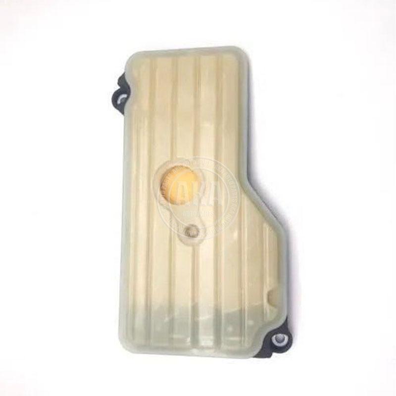 Для Baojun 510 530 RS5 RC 2022 Chevrolet Captiva Groove WuLing Almaz CVT Аксессуары Фильтр трансмиссии AT725303 23750335