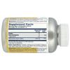 Calcium Citrate Chewables, Natural Orange, 60 Chewables