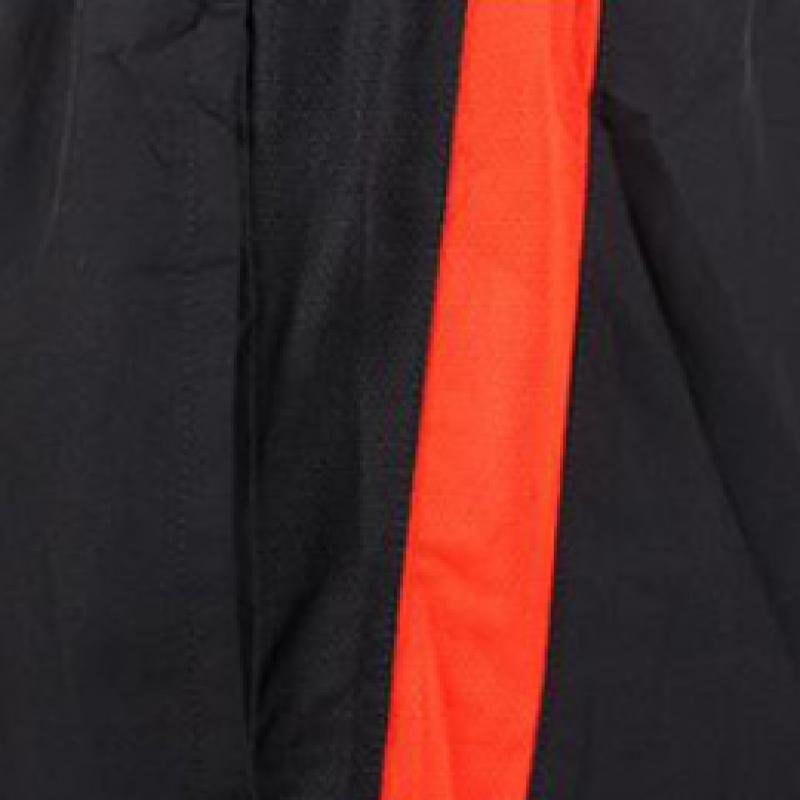 New Balance Шорты Amrs4136 Nbnv446131 20