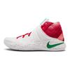 Nike Kyrie 2 Ky-Rispy Kreme Версия 2 Без окна 914295-163