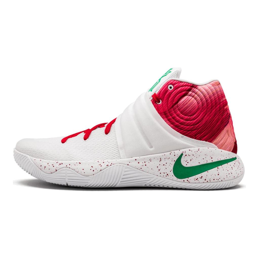 Nike Kyrie 2 Ky-Rispy Kreme Версия 2 Без окна 914295-163