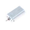 High Speed Carbon Brush Motor FK180 7000-20000RPM DC3V-6V for Toys DIY RC Vehicles Model Boat Applications