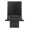 Резистор двигателя вентилятора HVAC для Ford F-150 250 350 450 Expedition Fiesta Mustang YH-1715 3F2Z-18591-AA 4P1361 Новый