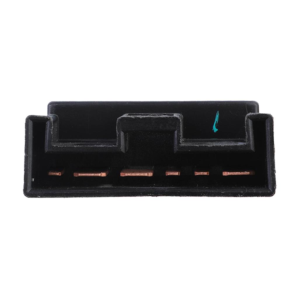 Upgraded Blower Control Switches HVAC Blower Control Switches 8971893890 Replacement Car Accessories used for 1998-2002