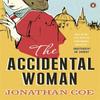 The Accidental Woman by Jonathan Coe Paperback Book 9780241967713