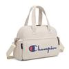 Champion Outdoor Travel Tote Bag