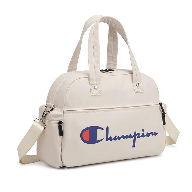 Champion Outdoor Travel Tote Bag