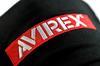 Сетчатая кепка AVIREX Limited Black Series Avirex Hat Cap Brand Avirex Cool Present Small Gift Birthday Gift Mens Mens Womens 14361000-81