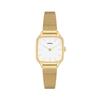 Часы Komono Kate Royale Gold Mesh Kom-w4254