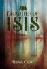 Книга Daughter of Isis