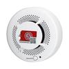 LFang GT30 Wireless Smoke & Fire Detector