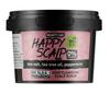 Очищающий скраб для кожи головы Happy Skalp Beauty Jar 100 г