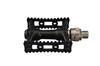 Mikashima Sylvan Stream Next Ezy Superior Black (МКС)