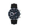 Часы Timex TW2Y62300