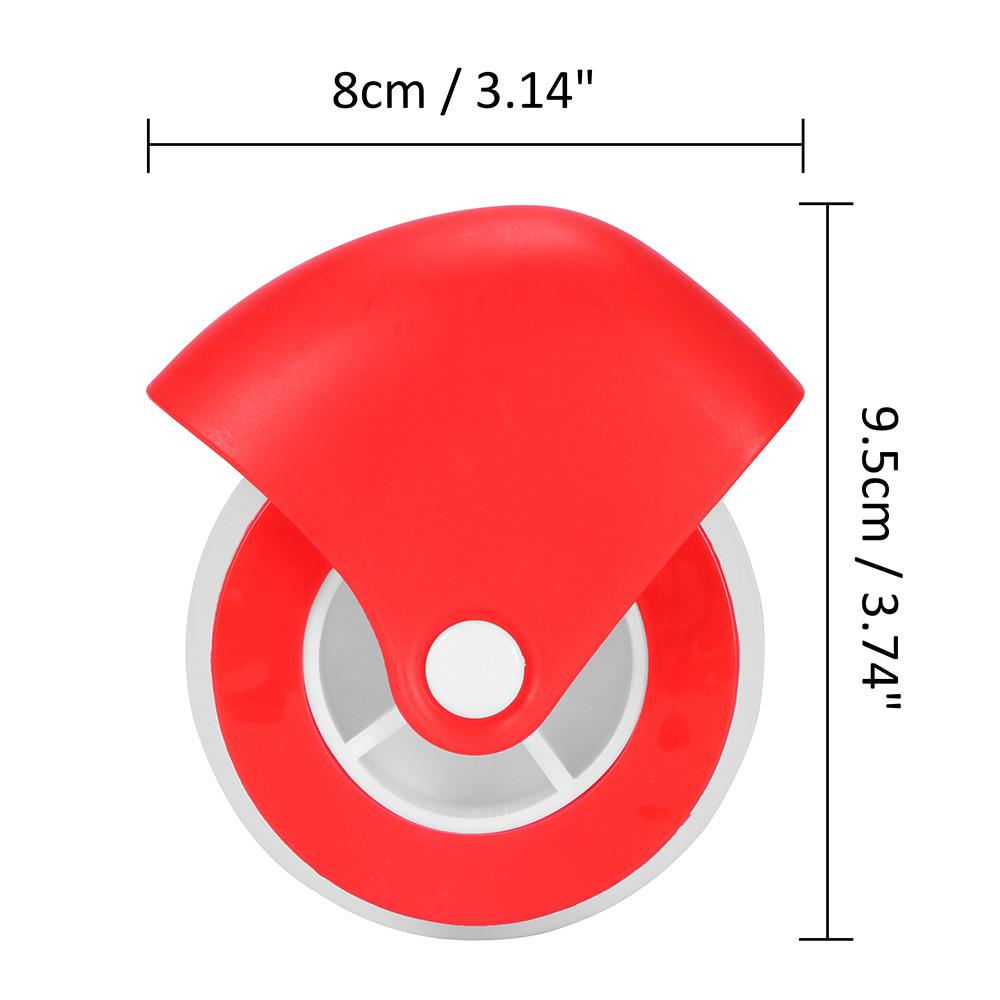 Кухонный помощник DIY инструменты для резки теста, печенье, решетчатый ролик, инструмент для резки теста