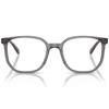 RB5411D 8268 54мм Очки Ray-Ban