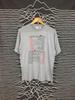 Vtg How To Use F Word Wording Inappropriate Tee Size S
