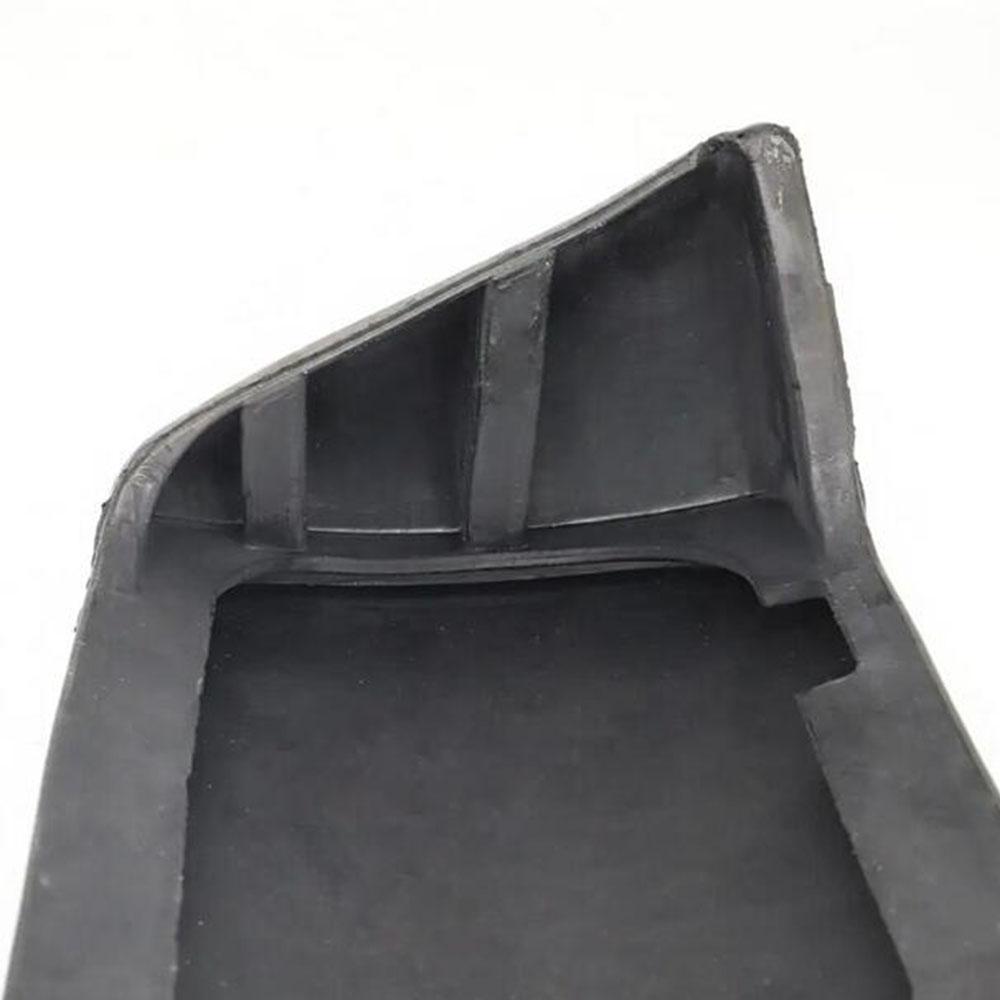 Резиновая накладка на педаль тормоза для Mercedes-Benz E G S SL ML GL C CLS A1232910082