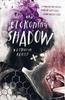 Книга The Beckoning Shadow