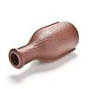 Tally Peas Billiard Kelly Pool Brown Billiard Tally Balls Billiard Shake Bottle  Entertainment
