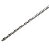 Long Drill Bit HSS Shank Straight 2-6mm Length 160-300mm Power Tools