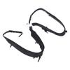 Pair Front Headlight Seal Trim Decoration 4B0941191A Left Right Rubber Replacement for A6 C5