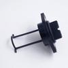 Canoe Hull Drain Plug Bungs Tool Kayak Accessories Fishing Boat Hole Marine Drain Plug Stopper