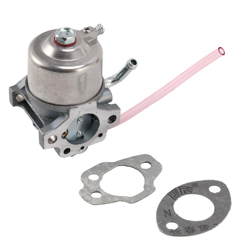 Carburettor Replaces Kawasaki 15003-2364/for Kawasaki FC150V Engine