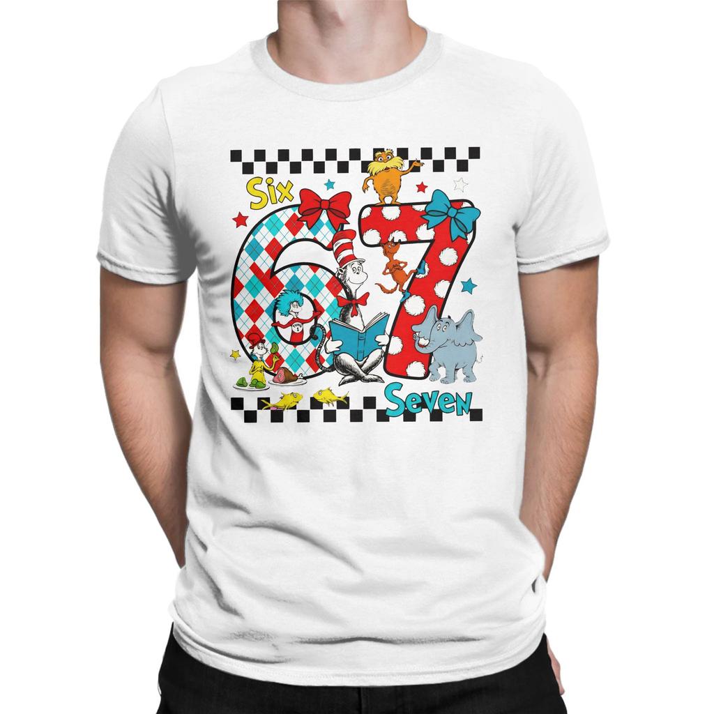 Dr Seuss Thing 1 Thing 2 Buddies reading day Tee Shirt for Unisex Women Gift Idea T Shirts  100 Cotton Clothing