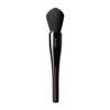 SHISEIDO Makeup MARU FUDE Multi Face Brush Chip Brush For Face Color Makeup Sponge Puff Makeup Tools Средства по уходу за лицом Shiseido [Официальный]