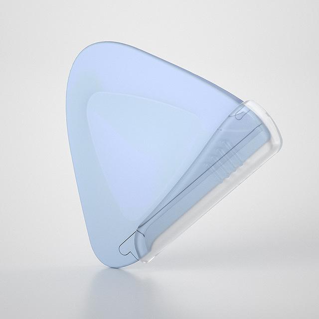 1/2 шт. портативный триммер для бровей, лезвия из нержавеющей стали, бритва для лица, бровей для женщин, формирователь бровей, средство для удаления макияжа, инструменты для красоты