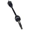 Задний приводной вал ШРУС для CF Zforce 1000 Uforce 800 500 5BWB-280300