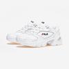 Fila Кроссовки MEMORY DECIMUS туфли 1GM01856F 1010098168