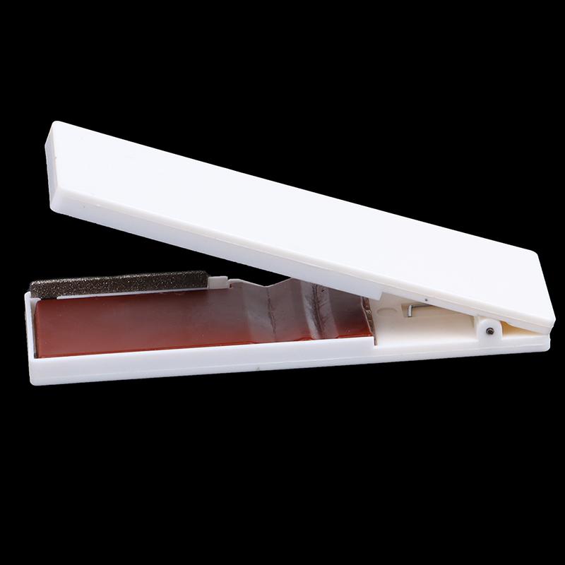 Opener Bottle Ampoule Glass Ampule Vial Openers Device Injection Cutting Nurse